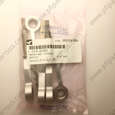 L-014-0106C - Mydata  parts (407) 278-7311 / www.pfipartsus.com