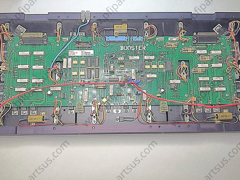 L-019-041-2C - Mydata  parts (407) 278-7311 / www.pfipartsus.com