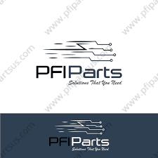 SMT Spare Parts - Control Boards from [store] by Mydata - 3C900B, 3Com, Etherlink, Mydata, Plug-in Network Adapter