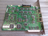 KM5-M5840-006 - Yamaha  parts (407) 278-7311 / www.pfipartsus.com