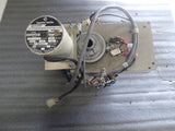 400-1655 - contact systems  parts (407) 278-7311 / www.pfipartsus.com