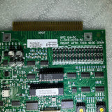 Mydata L-049-0233-5C  QMC ED5c Board - QMC Board from [store] by Mydata - L-049-0233-5C, QMC