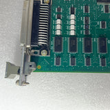 Universal Instruments  50814202-A - VRM CONTROLLER Board