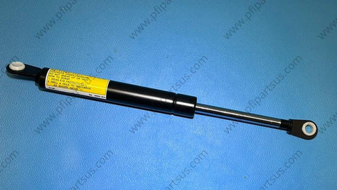 Juki 2050/2060 Gas Spring 40001471 - 14 inches - Gas Spring from [store] by JUKI - 2050, 40001454, 40001471, 40110174, Gas Spring, Juki, Shock, Strut