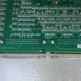 Universal Instruments  50814202-A - VRM CONTROLLER Board