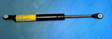 Juki 2050/2060 Gas Spring 40001471 - 14 inches - Gas Spring from [store] by JUKI - 2050, 40001454, 40001471, 40110174, Gas Spring, Juki, Shock, Strut