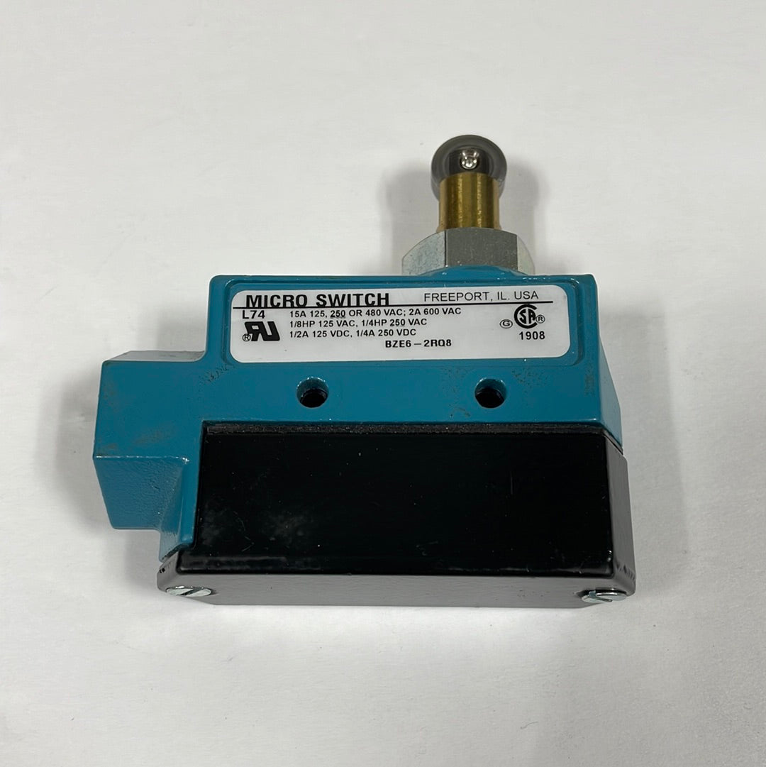 楽天市場】リッチトーン電子水・物質活性機RT−17CBM2〜3