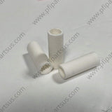 JUKI E7917725000 VFE2 Head Filter Element - - Filter from [store] by JUKI - E7917725000, element, Filter, Juki, KE750, KE760, PF-01000-10-00, Union Filter