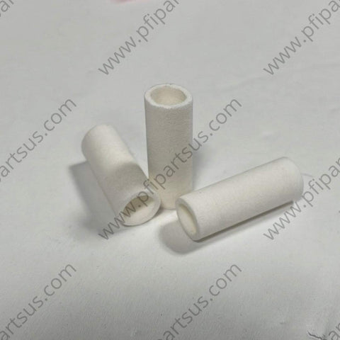 JUKI E7917725000 VFE2 Head Filter Element - - Filter from [store] by JUKI - E7917725000, element, Filter, Juki, KE750, KE760, PF-01000-10-00, Union Filter