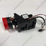 MYDATA L-012-0814 X-Wagon Camera Spare part Kit - Camera from [store] by Mydata - camera, L-012-0814, Mydata