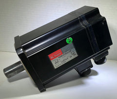 image_3dd4eeca-a4d1-4710-a10a-