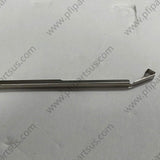 Mydata L-014-2020 Support Spring U Magnetic - Spring from [store] by Mydata - L-014-2020, Mydata, spring