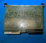 Radisys  EPC-8 VMEBUS CPU BOARD - PHILIPS - VME from [store] by Radisys - 061-0215-10, 061-0215-20, 60-0253-00, board, EPC-8, Universal Instruments