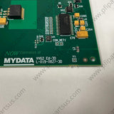 MYDATA L-019-0827-3D VVG2 Edition 3D - VVG2 from [store] by Mydata - L-019-0827-3D, L-019-0991, Mydata, VVG2