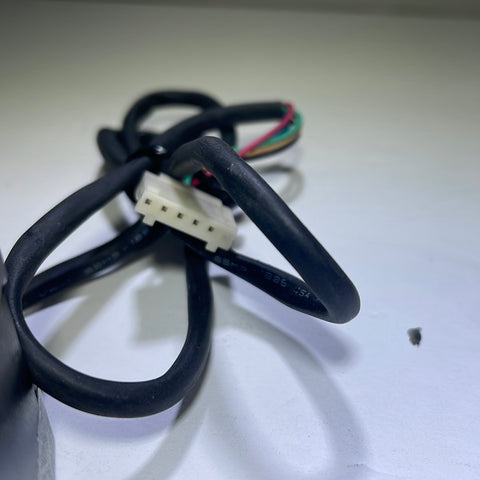 1PZ Nuovo Motore VEXTA Orientale PK596H-NACM-A4 Motore Passo Spedizione 1PZ Nuovo Motore VEXTA Orientale PK596H-NACM-A4 Motore Passo Spedizione