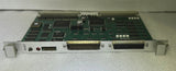 Universal Instruments  50814202-A - VRM CONTROLLER Board