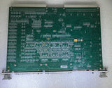 Universal Instruments  50814202-A - VRM CONTROLLER Board