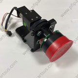 MYDATA L-012-0814 X-Wagon Camera Spare part Kit - Camera from [store] by Mydata - camera, L-012-0814, Mydata