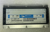 Mydata L-029-0429 - VICOR VI-200-27 CONVERTER MOD DC/DC - 13794