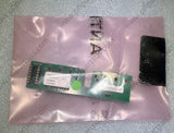 MYDATA L-019-0634-2 HYDUBB HYDRA DUB Board-New - HYDUBB from [store] by Mydata - l-019-0634-2, Mydata, Spare Parts