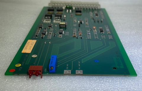 Universal Instruments Part 44964703 PFIParts - UIC, UNIVERSAL INSTRUMENTS, 10532217, PCB 1462-057-03 - www ...