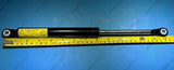 Juki 2050/2060 Gas Spring 40001471 - 14 inches - Gas Spring from [store] by JUKI - 2050, 40001454, 40001471, 40110174, Gas Spring, Juki, Shock, Strut