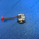 MYDATA L-022-0191  Z Encoder - 2RMHF3600-636275 - Motor from [store] by Mydata - 2RMHF3600-636275, L-022-0191, Mydata, Z Encoder