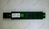 Mycronic LSLD Ed-2B Linescan Led board L-019-0838-2B - Linescan Led board from [store] by Mydata - L-019-0838-2B, Linescan Led board, LSLD Ed-2B, MyData, Spare Parts