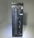 Sanyo Denki PY0A050A-1G31P01 Servo Amplifier