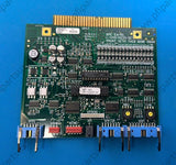 Mydata L-014-1364  Agilis Control Board - QMC - Control Boards from [store] by Mydata - board, Control Board, L-014-1364C, L-049-0233-5C