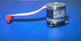 MYDATA L-022-0191  Z Encoder - 2RMHF3600-636275 - Motor from [store] by Mydata - 2RMHF3600-636275, L-022-0191, Mydata, Z Encoder