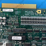 Mydata L-014-1364  Agilis Control Board - QMC - Control Boards from [store] by Mydata - board, Control Board, L-014-1364C, L-049-0233-5C