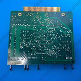 Mydata L-014-1364  Agilis Control Board - QMC - Control Boards from [store] by Mydata - board, Control Board, L-014-1364C, L-049-0233-5C