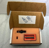 MYDATA  L-012-0552B  Tool  Set  A24S - tool from [store] by Mydata - A24S, L-012-0552B, Mydata, Nozzle, Tool