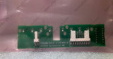 MYDATA L-019-0634-2 HYDUBB HYDRA DUB Board-New - HYDUBB from [store] by Mydata - l-019-0634-2, Mydata, Spare Parts