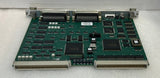 Universal Instruments  50814202-A - VRM CONTROLLER Board