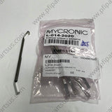 Mydata L-014-2020 Support Spring U Magnetic - Spring from [store] by Mydata - L-014-2020, Mydata, spring