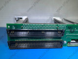 Radisys  EPC-8 VMEBUS CPU BOARD - PHILIPS - VME from [store] by Radisys - 061-0215-10, 061-0215-20, 60-0253-00, board, EPC-8, Universal Instruments