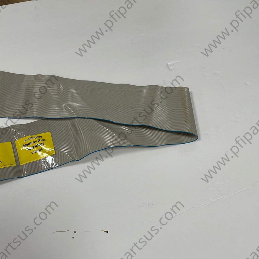 Mydata L-049-0006 XMIF 2 Ribbon Cable - Cable from [store] by Mydata - cable, L-049-0006, Mydata, XMF2