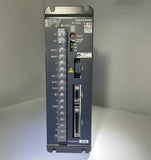Sanyo Denki PY0A050A-1G31P01 Servo Amplifier