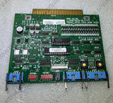 Mydata L-049-0233-5C  QMC ED5c Board - QMC Board from [store] by Mydata - L-049-0233-5C, QMC