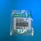 Siemens 00200341-01 T2.5/177.5 Belt